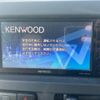 toyota bb 2004 CFJ1811883 image 18