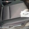 nissan serena 2018 -NISSAN--Serena GFC27-097733---NISSAN--Serena GFC27-097733- image 9