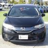 honda fit 2014 -HONDA--Fit DBA-GK3--GK3-3012920---HONDA--Fit DBA-GK3--GK3-3012920- image 14