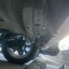 daihatsu tanto 2011 CFJ1784773 image 23