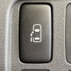 daihatsu tanto 2010 -DAIHATSU--Tanto DBA-L375S--L375S-0296021---DAIHATSU--Tanto DBA-L375S--L375S-0296021- image 5