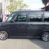 suzuki spacia 2014 -SUZUKI--Spacia DBA-MK32S--MK32S-848573---SUZUKI--Spacia DBA-MK32S--MK32S-848573- image 16