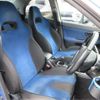 subaru impreza 2005 CFJ1865395 image 27