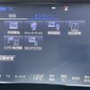 toyota crown 2018 -TOYOTA--Crown DAA-AWS210--AWS210-6135056---TOYOTA--Crown DAA-AWS210--AWS210-6135056- image 21