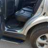 ssangyong kyron 2008 ED-01761-20191220 image 22