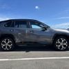 toyota rav4 2023 CFJ1713861 image 12