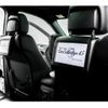 jeep grand-cherokee 2016 CFJ1843586 image 14