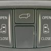 toyota alphard 2017 CFJ1839079 image 6