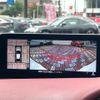 mazda mazda3-fastback 2020 CFJ1676989 image 7