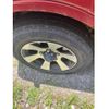 suzuki jimny 2010 -SUZUKI--Jimny ABA-JB23W--JB23W-651904---SUZUKI--Jimny ABA-JB23W--JB23W-651904- image 9