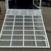 mitsubishi-fuso canter 2012 GOO_NET_EXCHANGE_0804433A30250528W001 image 38