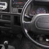 subaru sambar-van 2004 CFJ1856258 image 8