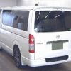 toyota hiace-van 2020 quick_quick_QDF-GDH206V_GDH206-1045157 image 2