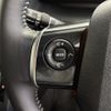 toyota sienta 2020 CFJ1735439 image 21