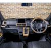 daihatsu atrai 2021 quick_quick_3BD-S700V_S700V-0002554 image 18