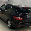 mazda premacy 2014 CFJ1832333 image 2