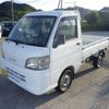 daihatsu hijet-truck 2007 -DAIHATSU 【鳥取 480く2624】--Hijet Truck S210P-2094011---DAIHATSU 【鳥取 480く2624】--Hijet Truck S210P-2094011- image 5