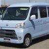 daihatsu hijet-van 2018 -DAIHATSU--Hijet Van EBD-S321V--S321V-0389165---DAIHATSU--Hijet Van EBD-S321V--S321V-0389165- image 1