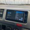 toyota hiace-van 2006 -TOYOTA--Hiace Van CBF-TRH200V--TRH200-0040477---TOYOTA--Hiace Van CBF-TRH200V--TRH200-0040477- image 15