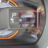 suzuki spacia 2021 CFJ1653146 image 17