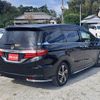 honda odyssey 2013 quick_quick_RC1_RC1-1003077 image 13