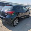 mazda demio 2015 -MAZDA--Demio DBA-DJ3FS--DJ3FS-123469---MAZDA--Demio DBA-DJ3FS--DJ3FS-123469- image 2