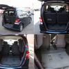 honda freed 2008 -HONDA--Freed DBA-GB3--GB3-1037837---HONDA--Freed DBA-GB3--GB3-1037837- image 11