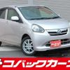 daihatsu mira-e-s 2013 quick_quick_LA300S_LA300S-0030766 image 1