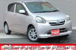 daihatsu mira-e-s 2013 quick_quick_LA300S_LA300S-0030766