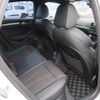 audi a3 2018 -AUDI--Audi A3 ABA-8VCZPL--WAUZZZ8V2J1062705---AUDI--Audi A3 ABA-8VCZPL--WAUZZZ8V2J1062705- image 17