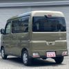 daihatsu atrai 2023 quick_quick_3BD-S700V_S700V-0075457 image 9