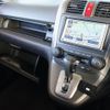 honda cr-v 2008 -HONDA--CR-V RE3--1102135---HONDA--CR-V RE3--1102135- image 21