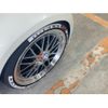nissan fairlady-z 2004 -NISSAN--Fairlady Z CBA-HZ33--HZ33-300133---NISSAN--Fairlady Z CBA-HZ33--HZ33-300133- image 7