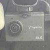 suzuki wagon-r 2021 CFJ1585840 image 6