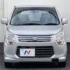 suzuki wagon-r 2012 -SUZUKI--Wagon R DBA-MH34S--MH34S-105792---SUZUKI--Wagon R DBA-MH34S--MH34S-105792- image 14