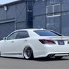 toyota crown 2013 GOO_JP_700030313530250717001 image 5