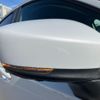 mazda demio 2019 -MAZDA--MAZDA2 DJ5FS--DJ5FS-601015---MAZDA--MAZDA2 DJ5FS--DJ5FS-601015- image 9