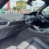 bmw x6 2023 CFJ1579690 image 13