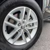 jeep grand-cherokee 2017 quick_quick_WK36T_1C4RJFEG8HC928310 image 14