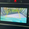 toyota harrier 2015 CFJ1602014 image 4