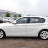 bmw 1-series 2011 646828-N2025060344F-24 image 4