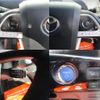 toyota prius-phv 2017 quick_quick_DLA-ZVW52_3029211 image 8