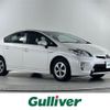 toyota prius 2014 -TOYOTA--Prius DAA-ZVW30--ZVW30-5738197---TOYOTA--Prius DAA-ZVW30--ZVW30-5738197- image 1