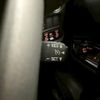 toyota esquire 2017 CFJ1663010 image 8