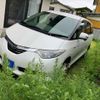 toyota estima-hybrid 2006 -TOYOTA--Estima Hybrid DAA-AHR20W--AHR20-7000933---TOYOTA--Estima Hybrid DAA-AHR20W--AHR20-7000933- image 3