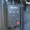 isuzu forward 2015 -ISUZU--Forward TKG-FRR90T2--FRR90-7069311---ISUZU--Forward TKG-FRR90T2--FRR90-7069311- image 19