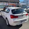 bmw 1-series 2019 -BMW--BMW 1 Series LDA-1S20--WBA1S520405L19734---BMW--BMW 1 Series LDA-1S20--WBA1S520405L19734- image 11