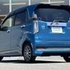 honda n-wgn 2014 -HONDA--N WGN DBA-JH1--JH1-1061452---HONDA--N WGN DBA-JH1--JH1-1061452- image 15