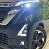 nissan roox 2021 -NISSAN--Roox 5AA-B44A--B44A-0071136---NISSAN--Roox 5AA-B44A--B44A-0071136- image 12