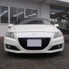honda cr-z 2014 -HONDA--CR-Z DAA-ZF2--ZF2-1100882---HONDA--CR-Z DAA-ZF2--ZF2-1100882- image 4